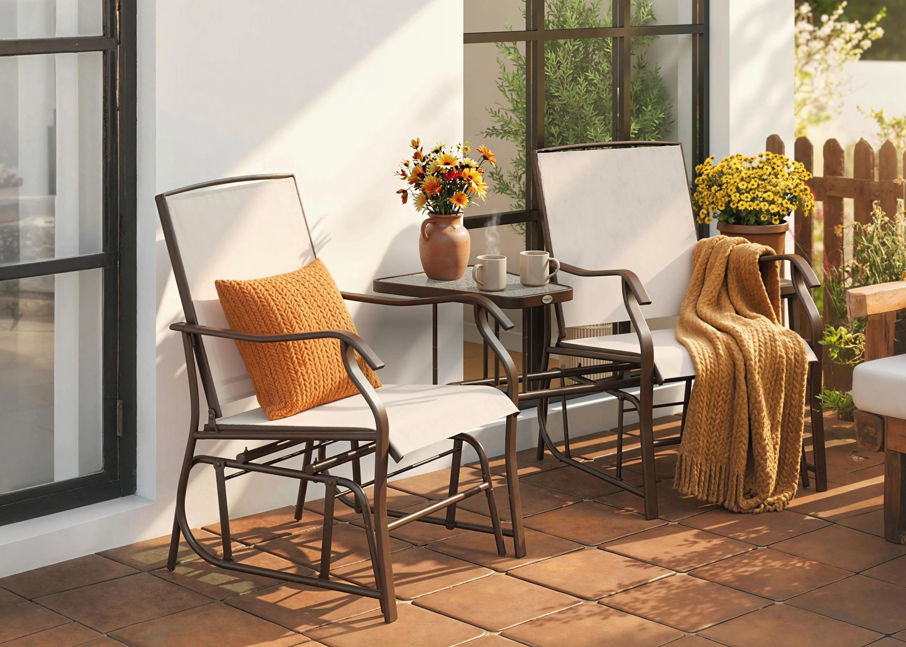 Welcome to Our Store